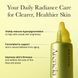 ARENCIA Vitamin C Booster Shot Serum Сироватка-бустер з вітаміном C, 30мл 2724 фото 6