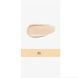 CU SKIN Clean-Up Skinfit Cushion SPF 50+ PA+++ Змінний рефіл до кушону (21 тон Light Beige), 15г 2443 фото 5