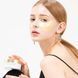 K-Secret Extra Illuminating Eye Gel Patches Vitamin C Патчі проти темних кіл з вітаміном С, 60шт 2046 фото 7
