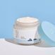 ROUND LAB 1025 Dokdo Light Cream Легкий зволожувальний крем з морською водою, 80мл 1449 фото 2