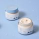 ROUND LAB 1025 Dokdo Light Cream Легкий зволожувальний крем з морською водою, 80мл 1449 фото 3
