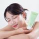 Sandawha Ultra Gentle Natural Mild Cleanser Очищаюча ультрам'яка пінка для вмивання, 100мл 1946 фото 3