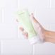Sandawha Ultra Gentle Natural Mild Cleanser Очищаюча ультрам'яка пінка для вмивання, 100мл 1946 фото 2