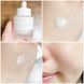 Skin 1004 Madagascar Centella Matrixyl 10 Boosting Shot Ampoule Антивікова сироватка-бустер для обличчя, 30мл 2194 фото 3