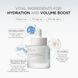 Skin 1004 Madagascar Centella Matrixyl 10 Boosting Shot Ampoule Антивікова сироватка-бустер для обличчя, 30мл 2194 фото 2