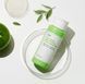 Sungboon Editor Green Tomato Deep Pore Clean Enzyme Powder Wash Пудра ензимна для очищення обличчя, 50г 2345 фото 2