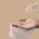 UIQ Biome Barrier&trade; Sheet Mask Зволожувальна тканинна маска, 26мл 2143 фото 3