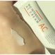Usolab Bio Intensive AC Cream Крем для усунення рубців та профілактики їх утворення, 15мл 2681 фото 5