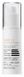 Derma Factory NMN 1% Renewing Serum Оновлююча антиоксидантна сироватка, 30мл 2540 фото 1