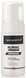 Braderm Kurac Cleansing Mousse Пінка для вмивання, 100мл 1804 фото 1