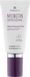 Cantabria Labs Neoretin Serum Booster Fluid Освітлювальна сироватка-бустер для обличчя, 30мл 2351 фото 1
