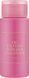 I`M FROM Fig Enzyme Powder Cleanser Ензимна пудра, 50мл 1635 фото 1