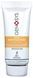 Genosys Intensive Blemish Balm Cream SPF30 Сонцезахисний матуючий інтенсивний BB-крем для обличчя, 50мл 2101 фото 1