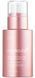 Medicube PDRN Pink Collagen Exosome Shot 7500 Регенеруюча сироватка з полінуклеотидами, екзосомами та спікулами, 30мл 2052 фото 1
