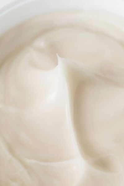 DermAfirm The Peptide Firming Cream Антивіковий живильний крем з пептидами, 50г 2777 фото