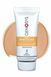 Genosys Intensive Blemish Balm Cream SPF30 Сонцезахисний матуючий інтенсивний BB-крем для обличчя, 50мл 2101 фото 3