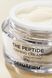 DermAfirm The Peptide Firming Cream Антивіковий живильний крем з пептидами, 50г 2777 фото 6