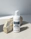 Braderm Kurac Cleansing Mousse Пінка для вмивання, 100мл 1804 фото 3