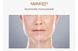 Derma Factory NMN 1% Renewing Serum Оновлююча антиоксидантна сироватка, 30мл 2540 фото 5