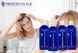 Mediceuticals Cellagen&trade; Стимулююча сироватка для росту волосся та здоров'я шкіри голови у жінок, 125мл 1753 фото 2
