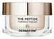 DermAfirm The Peptide Firming Cream Антивіковий живильний крем з пептидами, 50г 2777 фото 1