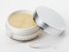 CUSKIN Vitamin U Hydro Gel Eye Patch Патчі для шкіри навколо очей з вітаміном U, 110г 2449 фото 4