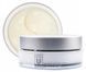 CUSKIN Vitamin U Hydro Gel Eye Patch Патчі для шкіри навколо очей з вітаміном U, 110г 2449 фото 1