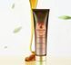 Bingo Hair Cosmetic Marula Oil Intensive Repair Moisture Mask Маска з олією марули, 300мл 966 фото 4