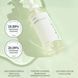Anua Heartleaf Pore Control Cleansing Oil Очищувальна олія для обличчя, 200мл 1373 фото 3