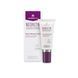 Cantabria Labs Neoretin Serum Booster Fluid Освітлювальна сироватка-бустер для обличчя, 30мл 2351 фото 2