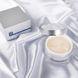 CUSKIN Vitamin U Hydro Gel Eye Patch Патчі для шкіри навколо очей з вітаміном U, 110г 2449 фото 3