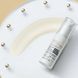 Derma Factory NMN 1% Renewing Serum Оновлююча антиоксидантна сироватка, 30мл 2540 фото 4