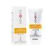 Genosys Intensive Blemish Balm Cream SPF30 Сонцезахисний матуючий інтенсивний BB-крем для обличчя, 50мл 2101 фото 2