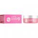 Medi-Peel Hyaluron Rose Peptide 9 Ampoule Eye Patch Патчі під очі гідрогелеві з пептидами і болгарською трояндою, 60шт 1316 фото 2