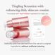 Medicube PDRN Pink Collagen Exosome Shot 7500 Регенеруюча сироватка з полінуклеотидами, екзосомами та спікулами, 30мл 2052 фото 4