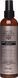Nook MAGIC ARGANOIL SECRET Absolute One Leave-In Маска спрей мультиактивна, 250мл 2537 фото 1