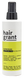 Hairgrant Nutricream Кремова незмивна маска для щоденного використання, 200мл 2294 фото 1