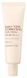 Derma Factory Daily Tone Correcting Sun Cream SPF50+ PA++++ Коригуючий сонцезахисний крем, 50г 2588 фото 1