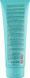 Cotril Curl Conditioner Кондиціонер для кучерявого й в'юнкого волосся, 250мл 1501 фото 2