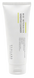 Usolab Bio Intensive Sensitive Cleanser Гель для вмивання чутливої та проблемної шкіри, 120мл 2682 фото 1