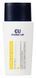 CUSKIN Clean-Up Super Sun Screen SPF 50+ PA+++ Сонцезахисна емульсія, 50мл 2246 фото 1