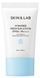 SKIN&LAB Hybarrier Fresh Sun Lotion Зволожуючий сонцезахисний лосьйон, 50мл 1216 фото 1