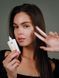 CUSKIN Clean-Up Super Sun Screen SPF 50+ PA+++ Сонцезахисна емульсія, 50мл 2246 фото 5