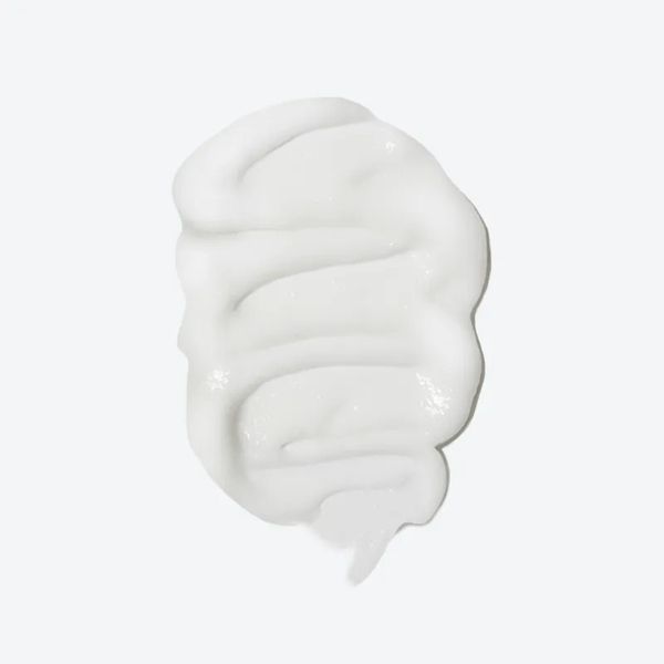 Hairgrant Nutricream Кремова незмивна маска для щоденного використання, 200мл 2294 фото