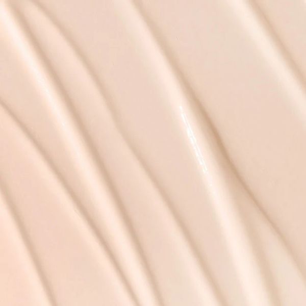 Derma Factory Daily Tone Correcting Sun Cream SPF50+ PA++++ Коригуючий сонцезахисний крем, 50г 2588 фото