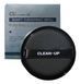 CU SKIN Clean-Up Skinfit Cushion SPF 50+ PA+++ Змінний рефіл до кушону (23 тон Natural Beige), 15г 2444 фото 1