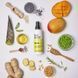 Hairgrant Nutricream Кремова незмивна маска для щоденного використання, 200мл 2294 фото 4