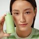 BY WISHTREND Green Tea & Enzyme Powder Wash Пудра ензимна для вмивання з ароматом матчі, 110г 2725 фото 7