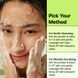 BY WISHTREND Green Tea & Enzyme Powder Wash Пудра ензимна для вмивання з ароматом матчі, 110г 2725 фото 6