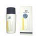 CUSKIN Clean-Up Super Sun Screen SPF 50+ PA+++ Сонцезахисна емульсія, 50мл 2246 фото 2